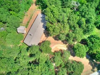 Floyd Cox Drive, Norman, OK 73026
