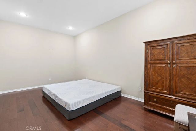 42914 Tomayo Street, Indio, CA 92203