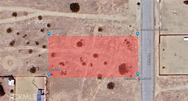 30730180 Palmdale, Palmdale, CA 93591