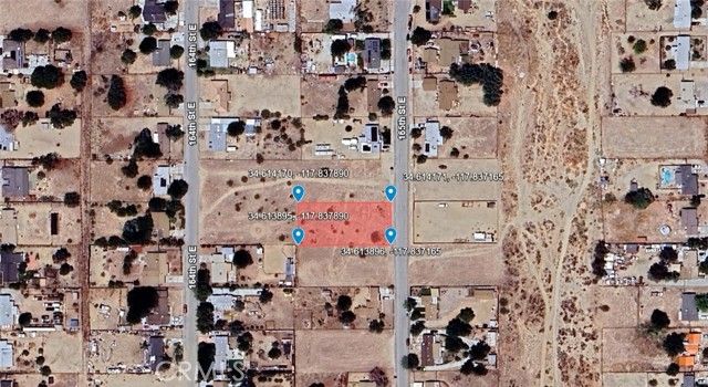 30730180 Palmdale, Palmdale, CA 93591