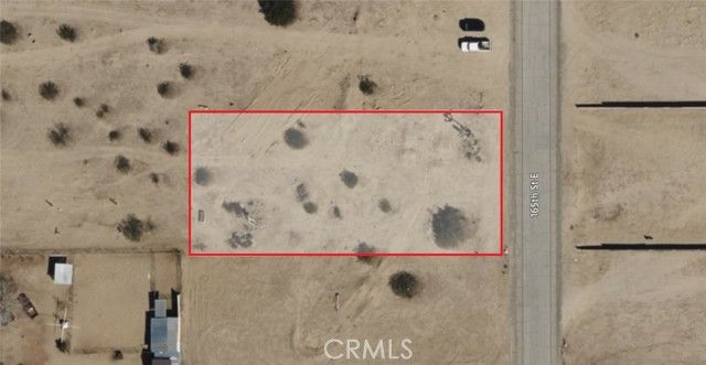 30730180 Palmdale, Palmdale, CA 93591