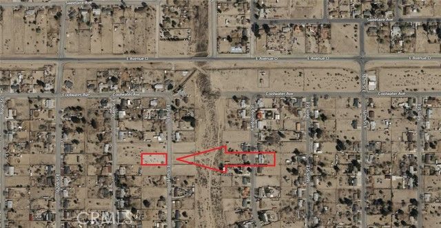 30730180 Palmdale, Palmdale, CA 93591