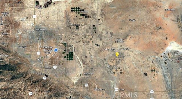 30730180 Palmdale, Palmdale, CA 93591