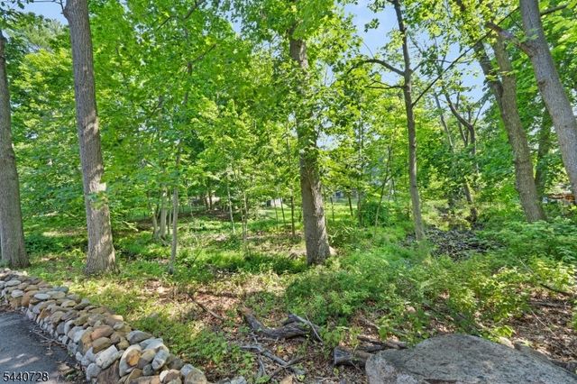 34 Orchard Sq, Caldwell Boro Twp., NJ 07006