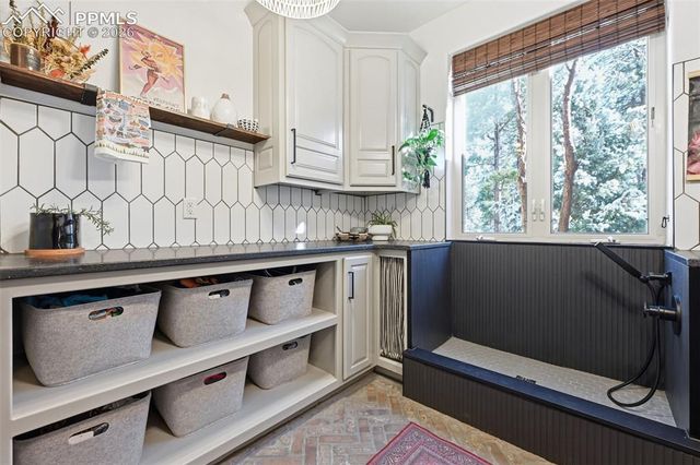 18030 Bankhurst Court, Monument, CO 80132