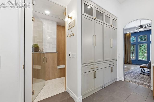 18030 Bankhurst Court, Monument, CO 80132
