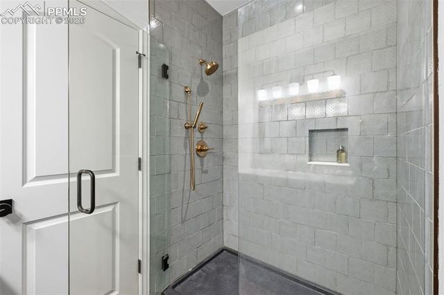 18030 Bankhurst Court, Monument, CO 80132