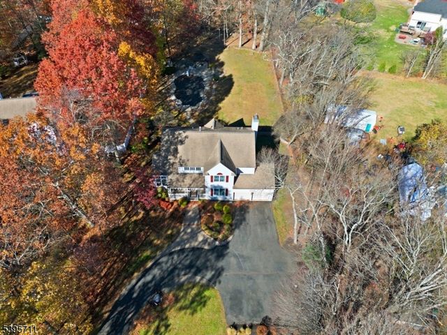 2 Southwoods Ln, Jefferson Twp., NJ 07438