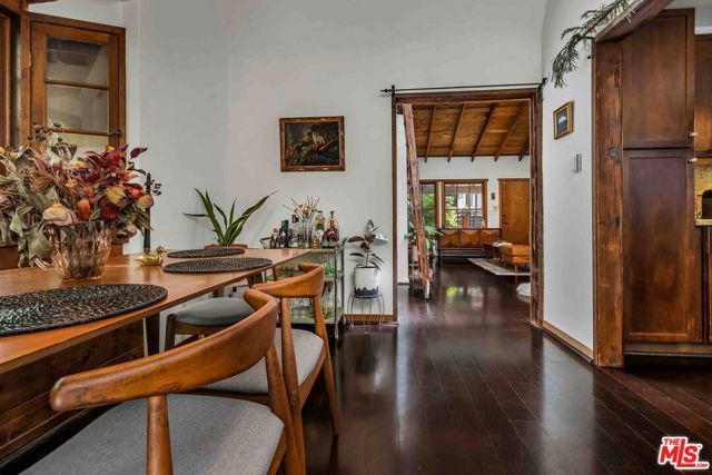 9859 Easton Drive, Beverly Hills, CA 90210