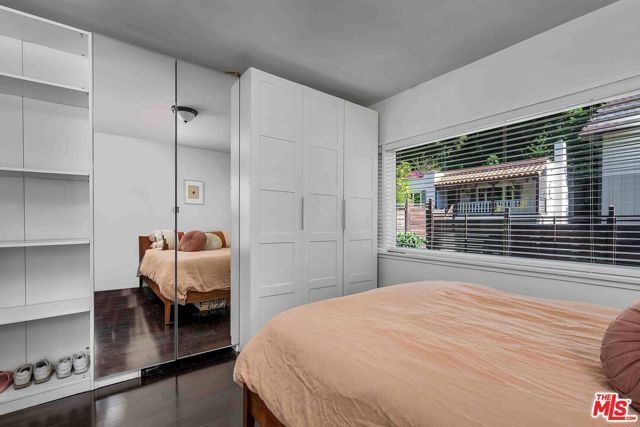 9859 Easton Drive, Beverly Hills, CA 90210