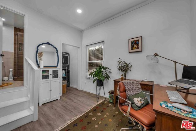 9859 Easton Drive, Beverly Hills, CA 90210