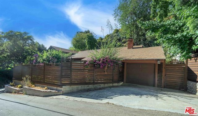9859 Easton Drive, Beverly Hills, CA 90210