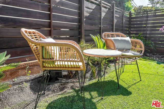 9859 Easton Drive, Beverly Hills, CA 90210