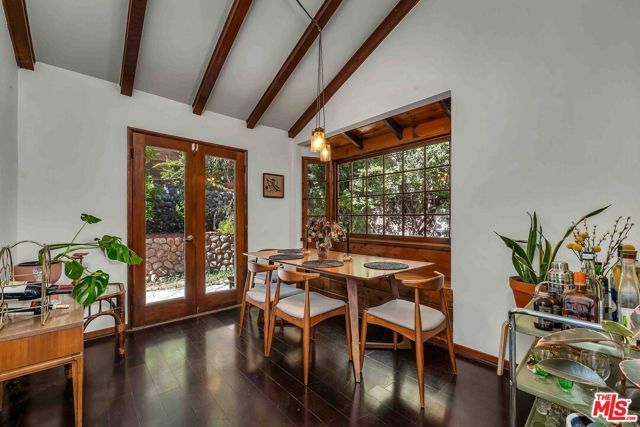 9859 Easton Drive, Beverly Hills, CA 90210