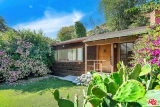 9859 Easton Drive, Beverly Hills, CA 90210