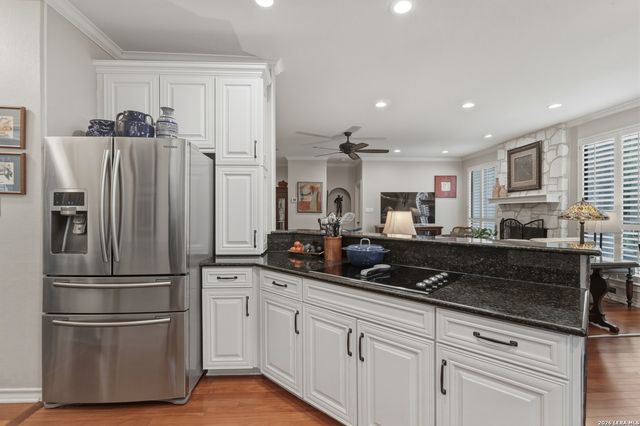3002 Elm Gate St, San Antonio, TX 78230