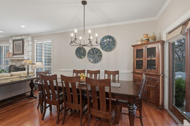 3002 Elm Gate St, San Antonio, TX 78230