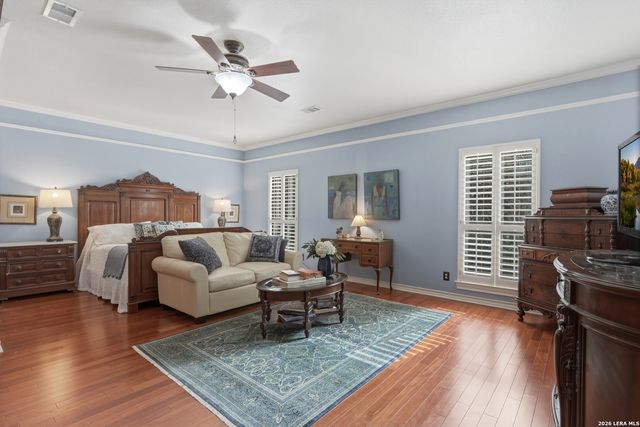 3002 Elm Gate St, San Antonio, TX 78230