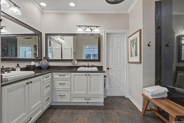 3002 Elm Gate St, San Antonio, TX 78230