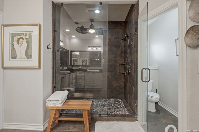 3002 Elm Gate St, San Antonio, TX 78230