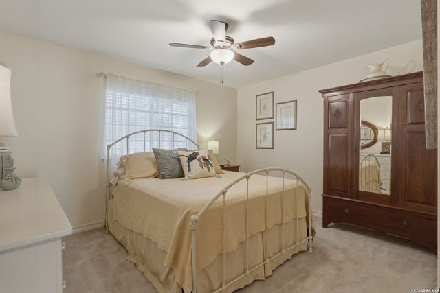 3002 Elm Gate St, San Antonio, TX 78230