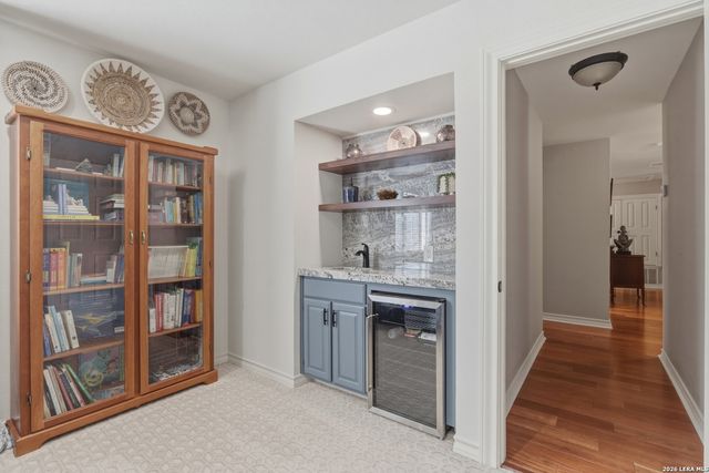3002 Elm Gate St, San Antonio, TX 78230