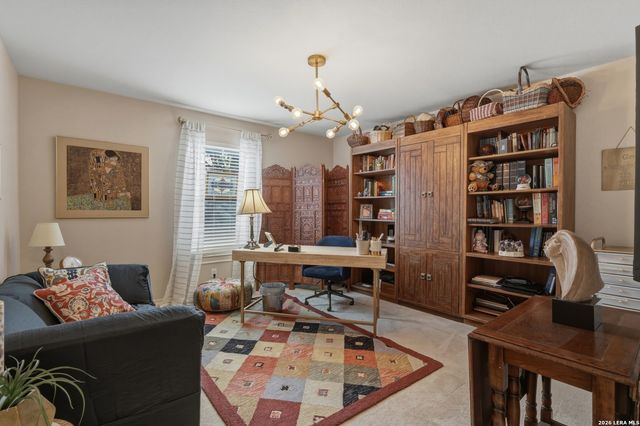 3002 Elm Gate St, San Antonio, TX 78230
