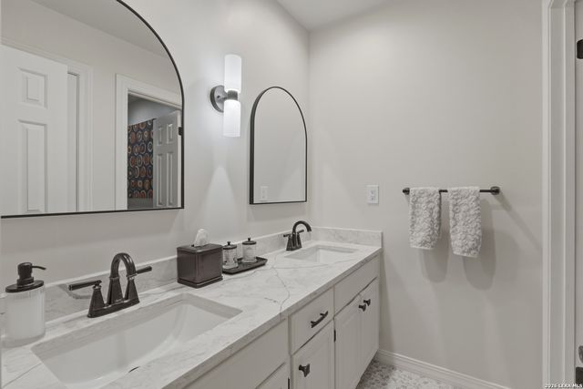 3002 Elm Gate St, San Antonio, TX 78230