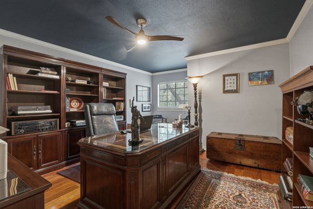 3002 Elm Gate St, San Antonio, TX 78230