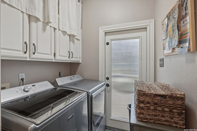3002 Elm Gate St, San Antonio, TX 78230