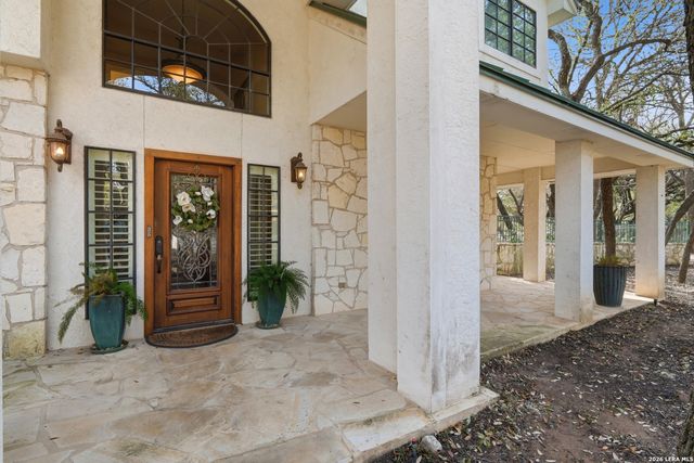 3002 Elm Gate St, San Antonio, TX 78230