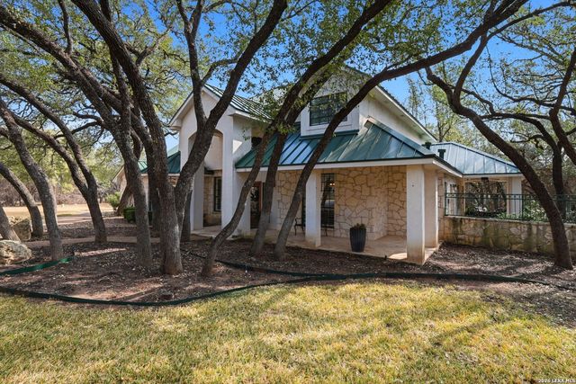 3002 Elm Gate St, San Antonio, TX 78230