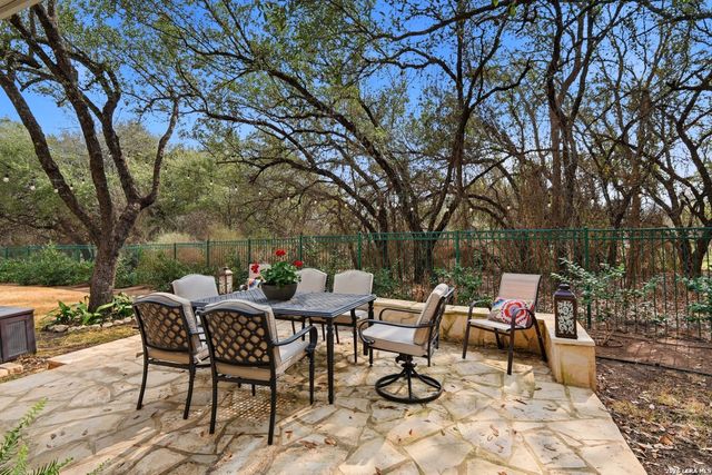 3002 Elm Gate St, San Antonio, TX 78230