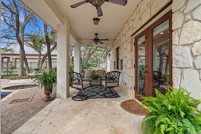3002 Elm Gate St, San Antonio, TX 78230