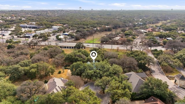 3002 Elm Gate St, San Antonio, TX 78230