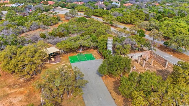 3002 Elm Gate St, San Antonio, TX 78230