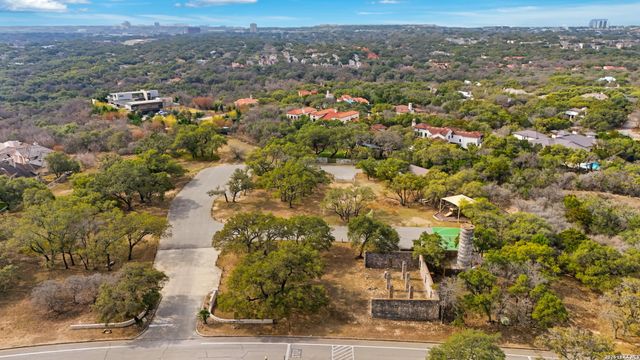 3002 Elm Gate St, San Antonio, TX 78230