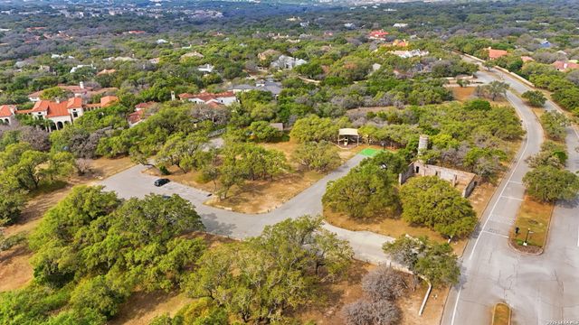 3002 Elm Gate St, San Antonio, TX 78230