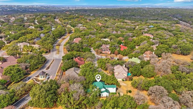 3002 Elm Gate St, San Antonio, TX 78230