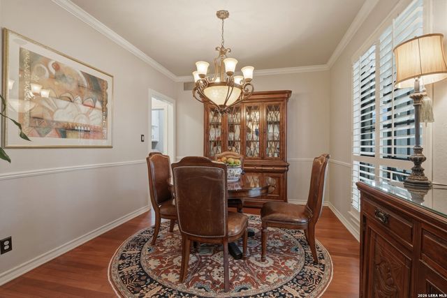 3002 Elm Gate St, San Antonio, TX 78230