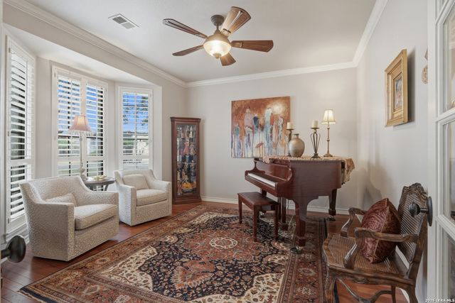 3002 Elm Gate St, San Antonio, TX 78230