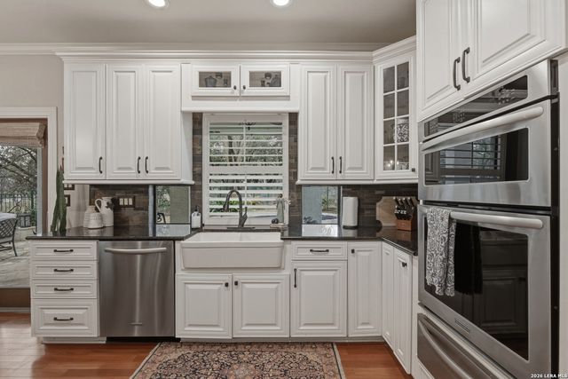 3002 Elm Gate St, San Antonio, TX 78230