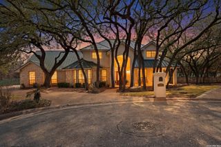 3002 Elm Gate St, San Antonio, TX 78230