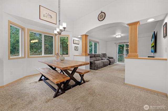 8428 178th Place NE, Arlington, WA 98223