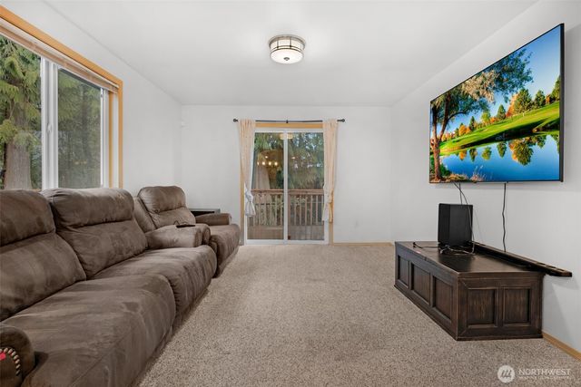 8428 178th Place NE, Arlington, WA 98223