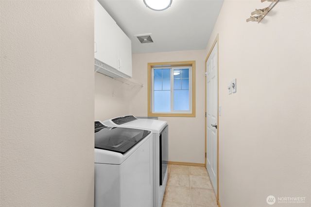 8428 178th Place NE, Arlington, WA 98223