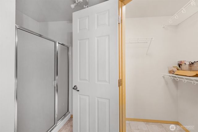 8428 178th Place NE, Arlington, WA 98223