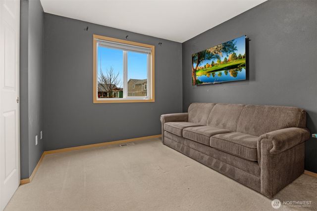 8428 178th Place NE, Arlington, WA 98223