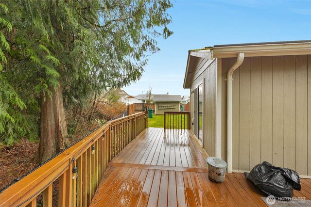 8428 178th Place NE, Arlington, WA 98223