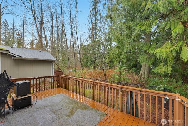 8428 178th Place NE, Arlington, WA 98223